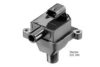 BERU ZS309 Ignition Coil